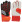 Adidas Παιδικά γάντια τερματοφύλακα Predator Training Goalkeeper Gloves J